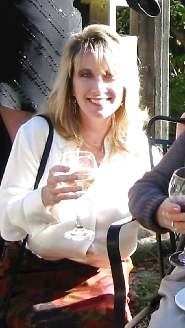 Webtastic Special: Granny Time Vol.329 pict gal