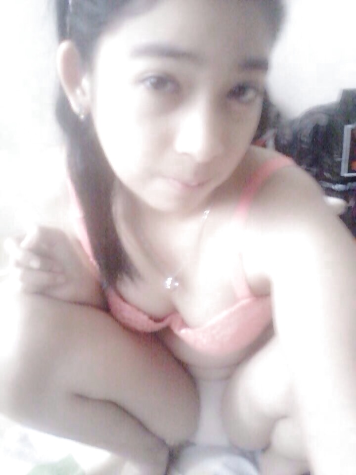 Budak Melayu Cantik pict gal