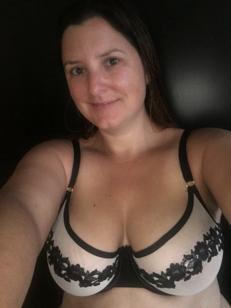 BBW Wife Connie Is A Great Cocksucker - 27 Photos 