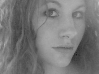 Hello, Mary-Lou pict gal