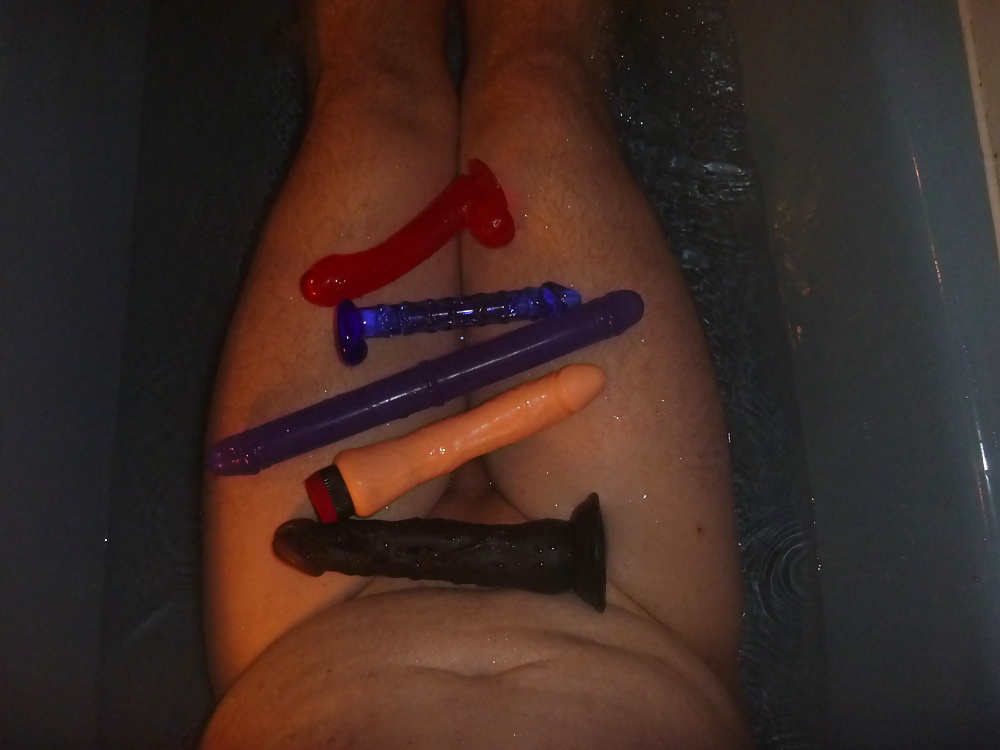 anal fotze 3 pict gal
