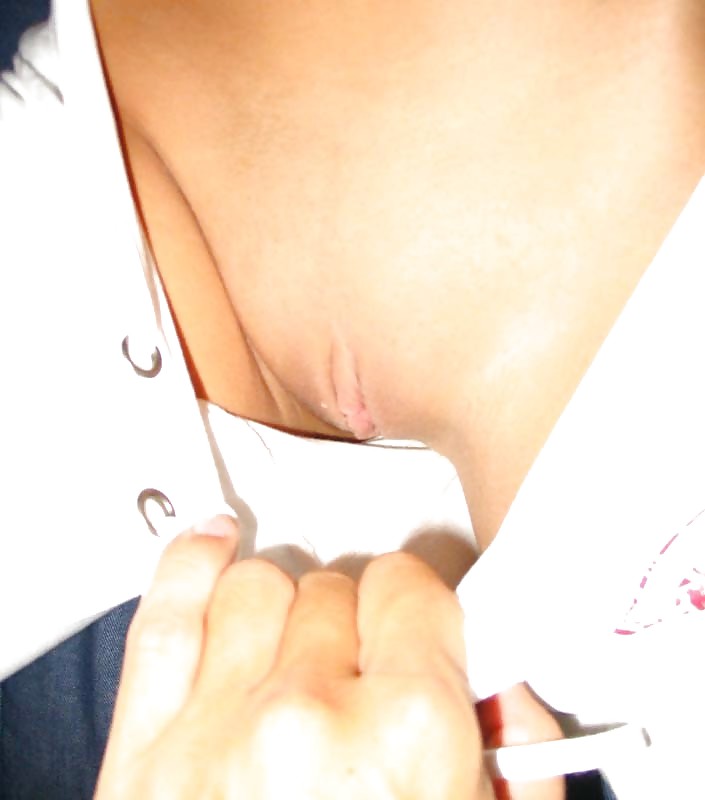 SmutDates.com Username 'Harmony4U' pict gal