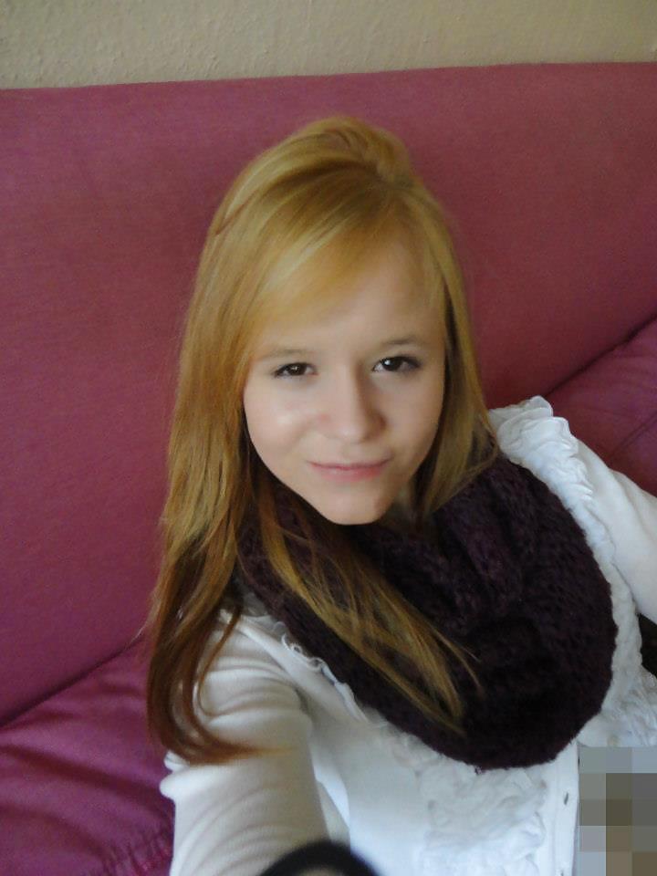 Anne pict gal