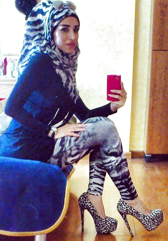 UPDATED Clothed Hijabi Indian Paki Arab Teens UK Bengali pict gal