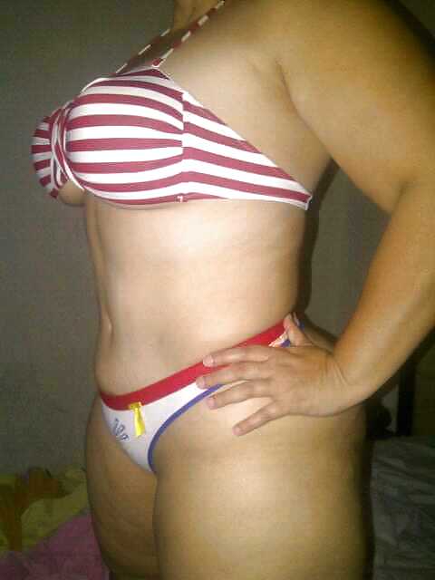 mamadas,kulos y kulitos pict gal