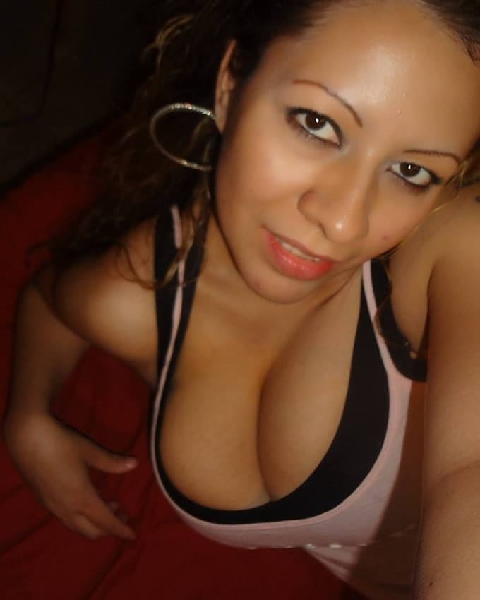 See And Save As Prostituta Milf Maribel Hernandez Puta De Tegucigalp