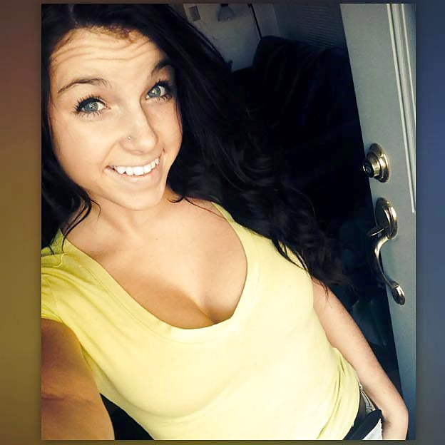 Sexy Teens Which and How? Comment! 3 pict gal