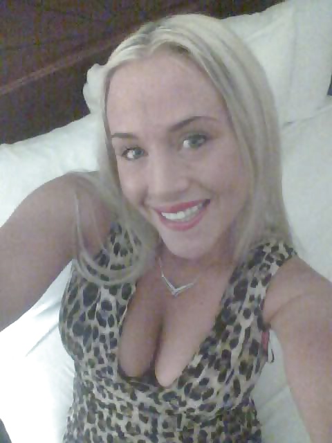 Self Pics Hot Amateurs! - vol 57! pict gal