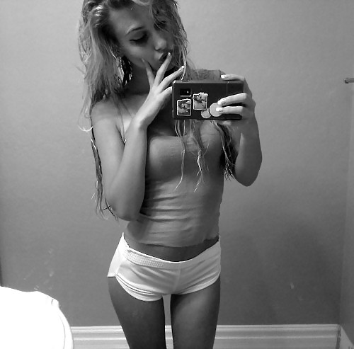 cam cuties 4 pict gal