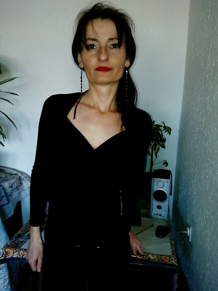 srpske matorke serbian mature 8 pict gal