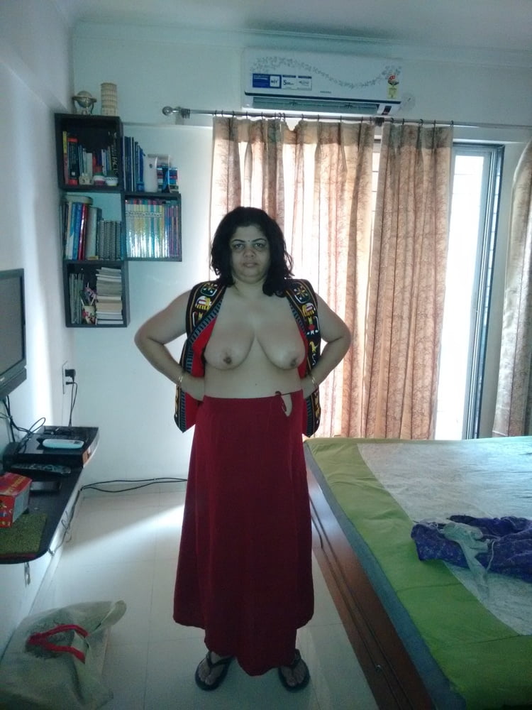 Mature Desi Nude - See and Save As desi mature couple porn pict - 4crot.com