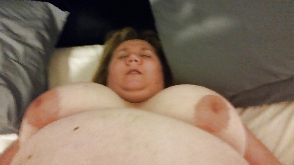 Paula, the Ultimate Chubby Wife from North Carolina! pict gal