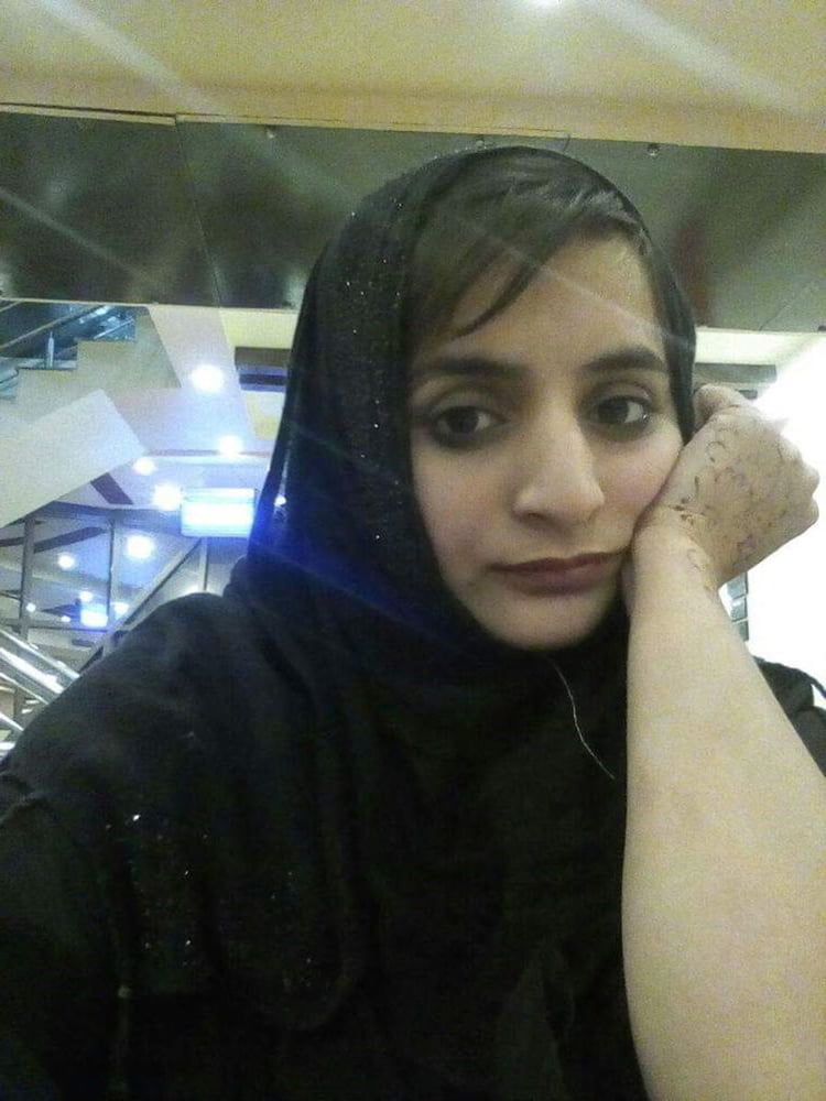 118_1000.jpg