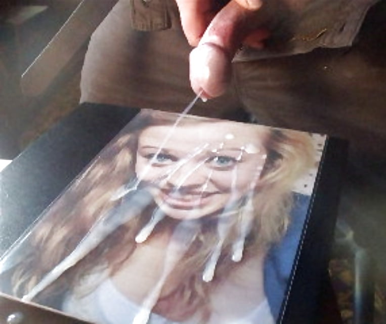 cum blast past Jane and Jodie pict gal