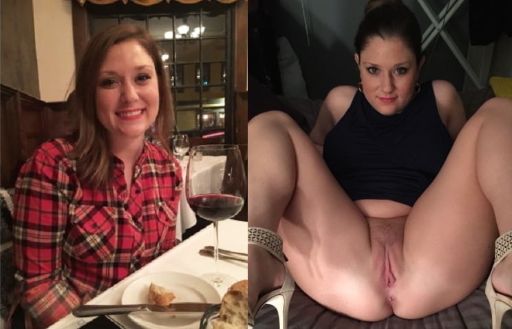 Before and After Pussy Spreaders - 144 Photos 