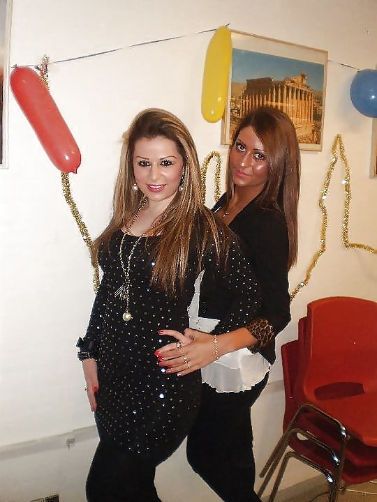 Arab Best Mix 042 pict gal