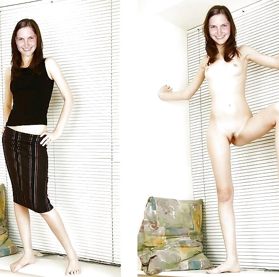 sarah 3 slut worthing uk pict gal