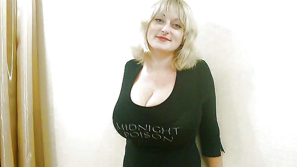 Webtastic Special: Huge Russian (Ultimate) pict gal