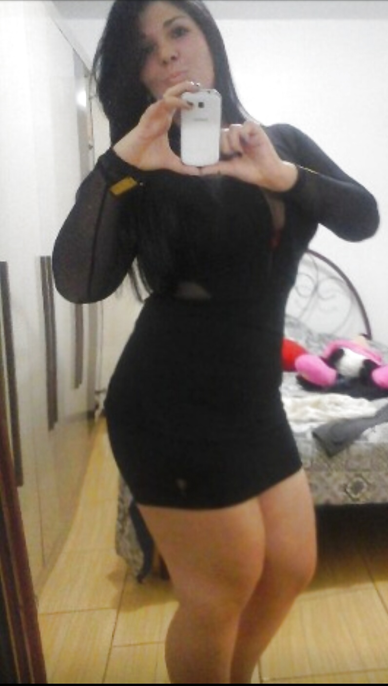 Novinhas gauchas deliciosas do face pict gal