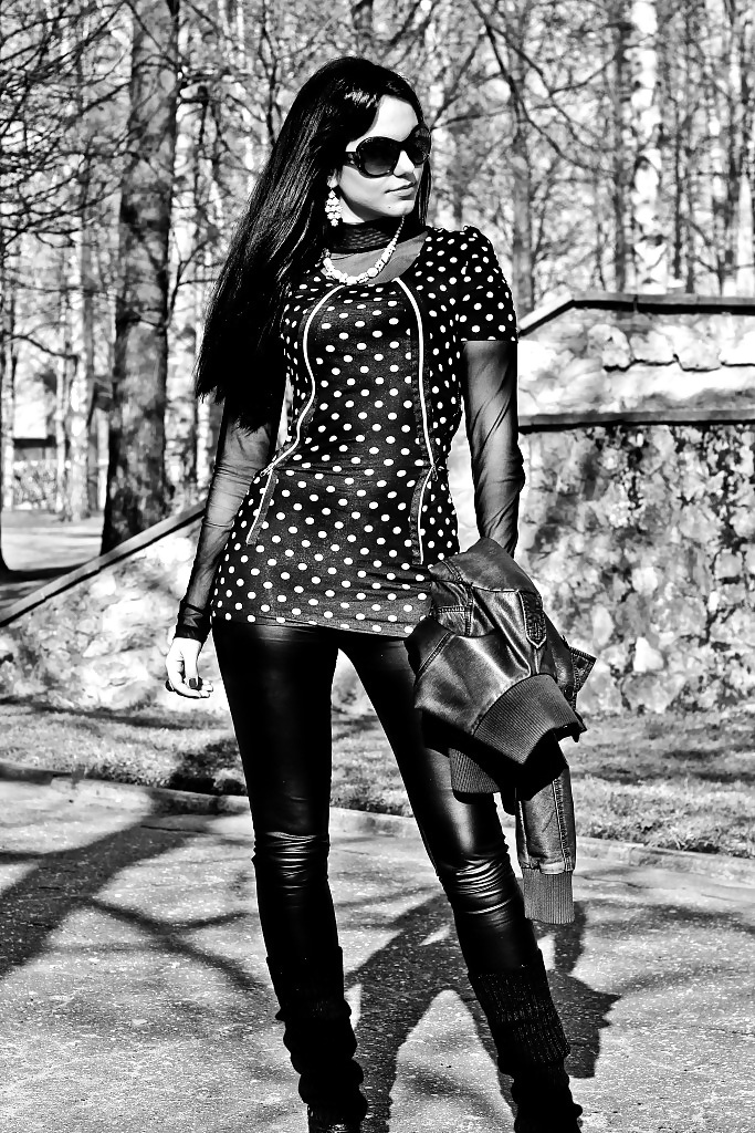 bitch from Bulgaria pict gal