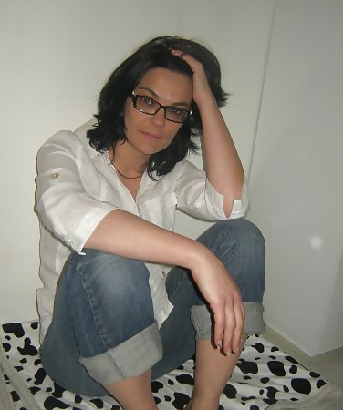 tres bonnes pict gal