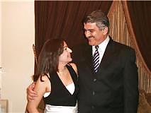raj, rani pict gal