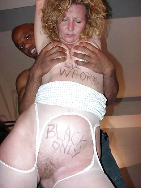 salope soumise marquees pict gal