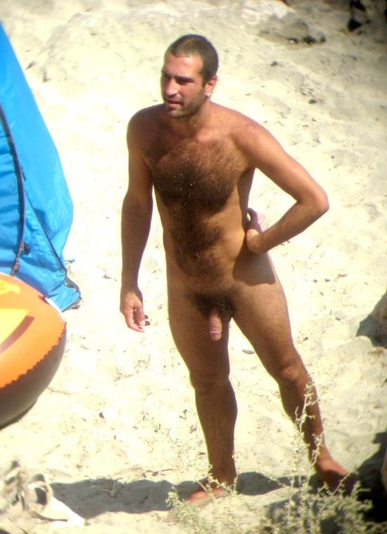 Real Amateur Nude Men 44 Pics Xhamster 