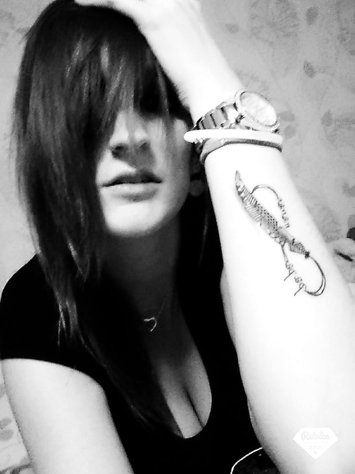 Un jour, je ne pourrais pas me retenir et... pict gal