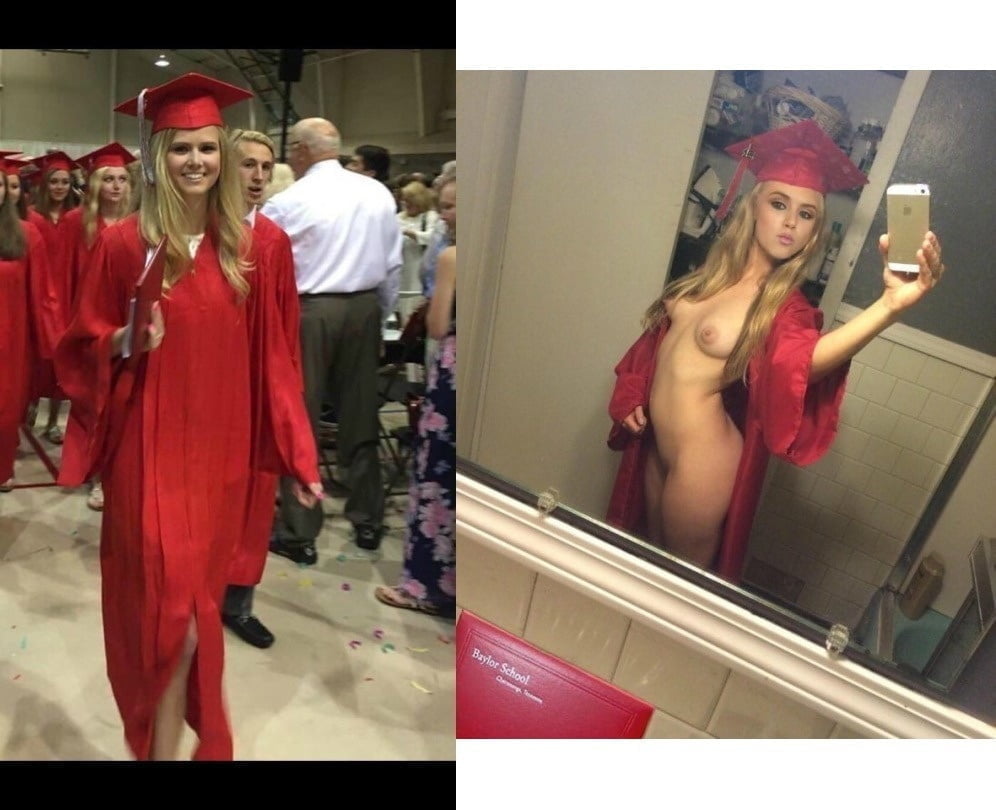 BEFORE and AFTER..TIGHT YOUNG AMATEUR WHORES photo #324415018