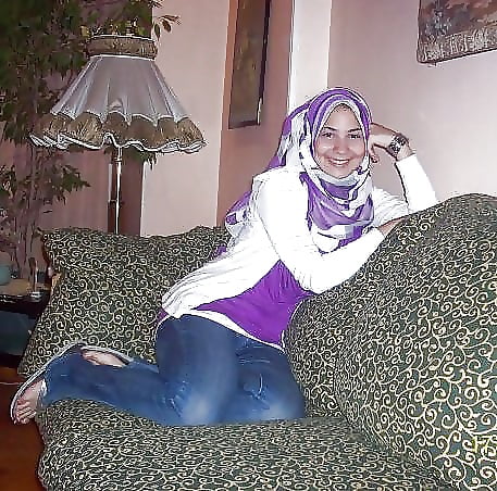 Arab Best Mix 024 pict gal