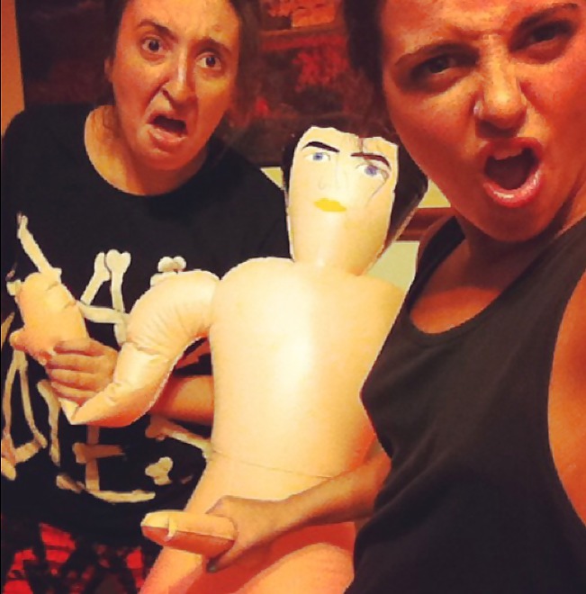 Beautiful British Girls pict gal