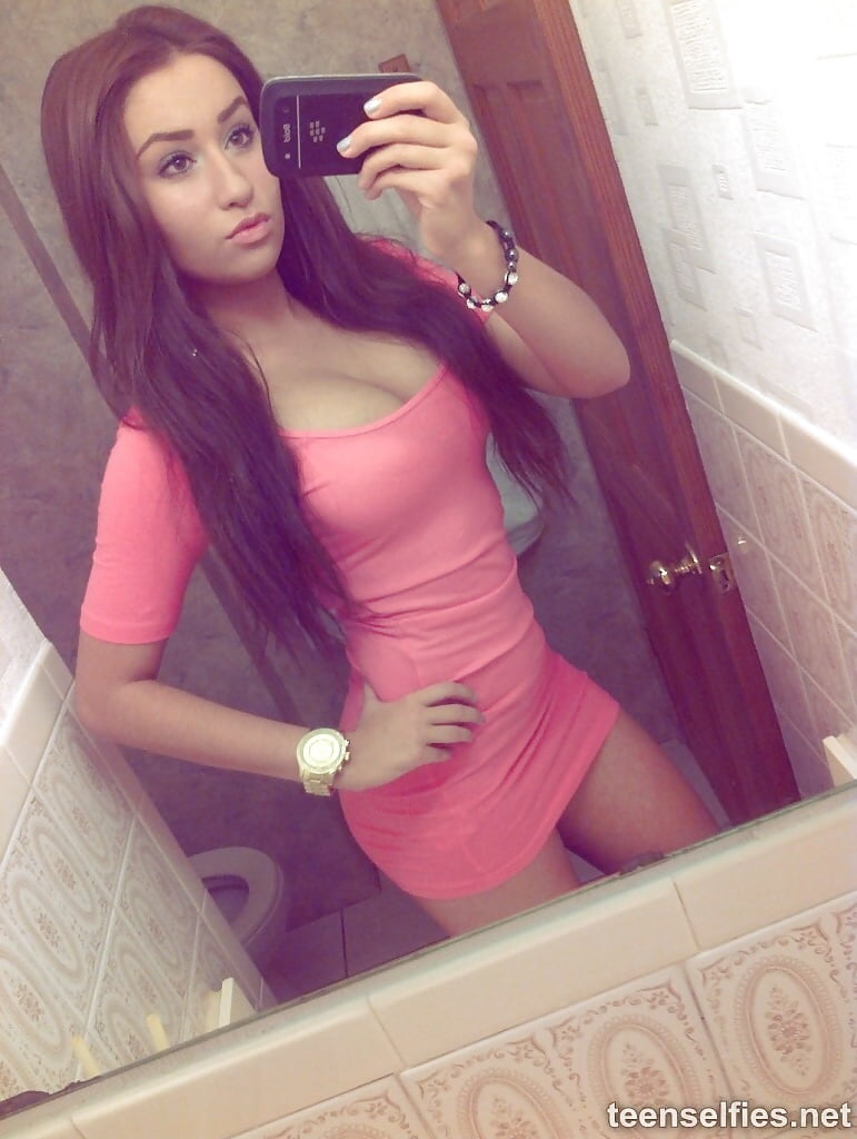 Chav Sluts And Slags #9 pict gal