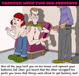 My real wife cartoons ozymandias70 - 8 Pics | xHamster