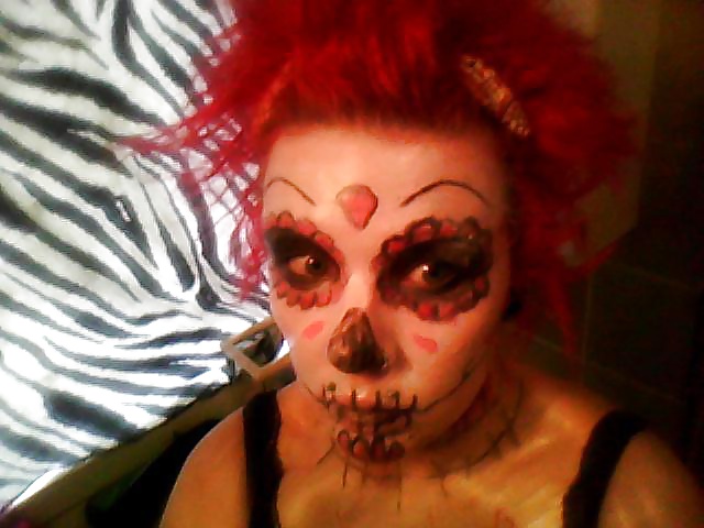 beautiful girls who needs a real BBC pict gal