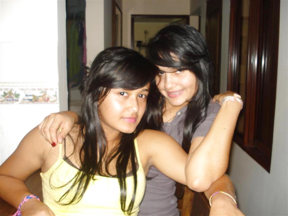 PYT  girl pict gal