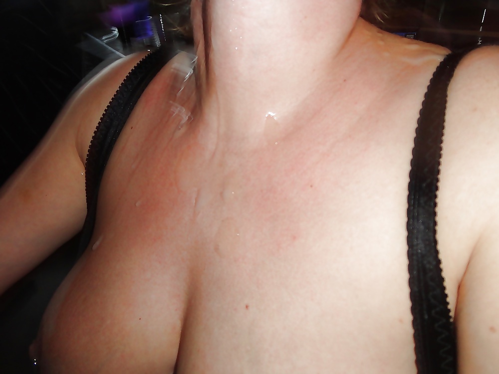 2-12-2015 gangbang met zaadslet van stel pict gal