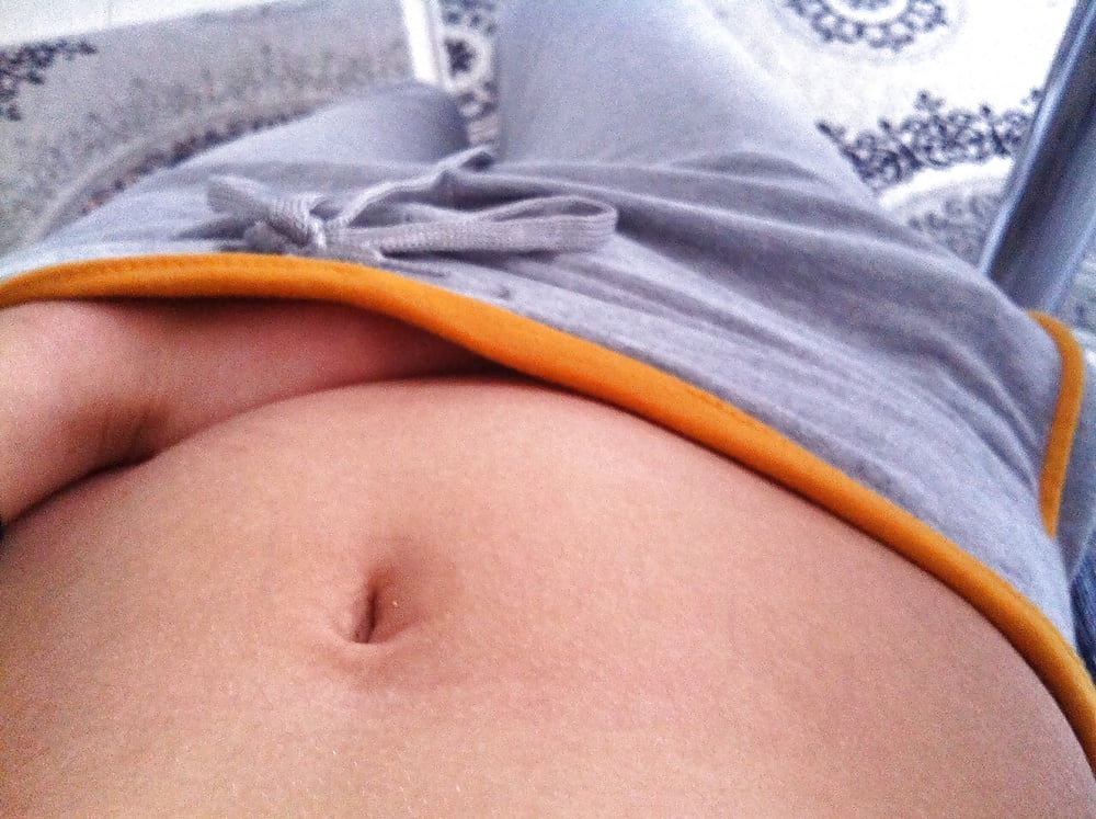 Turkish Liseli Orospu Fatos pict gal