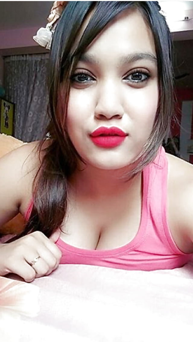 Reneesha, desi bbw slut pict gal