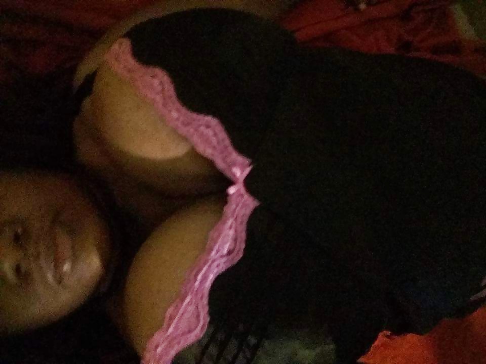 Black azz master pict gal