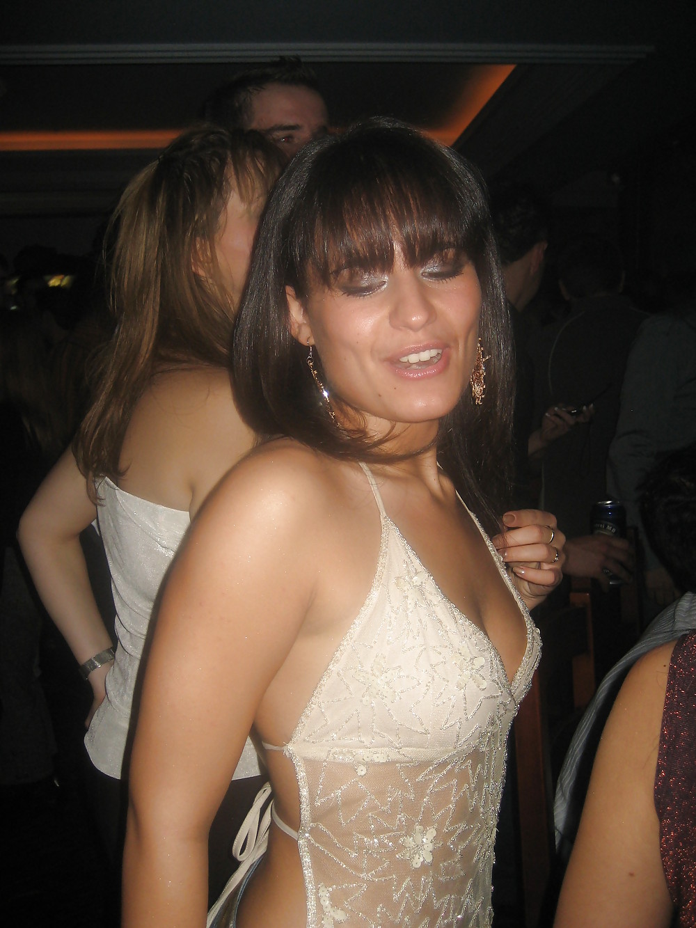 who like mother? 9 pict gal