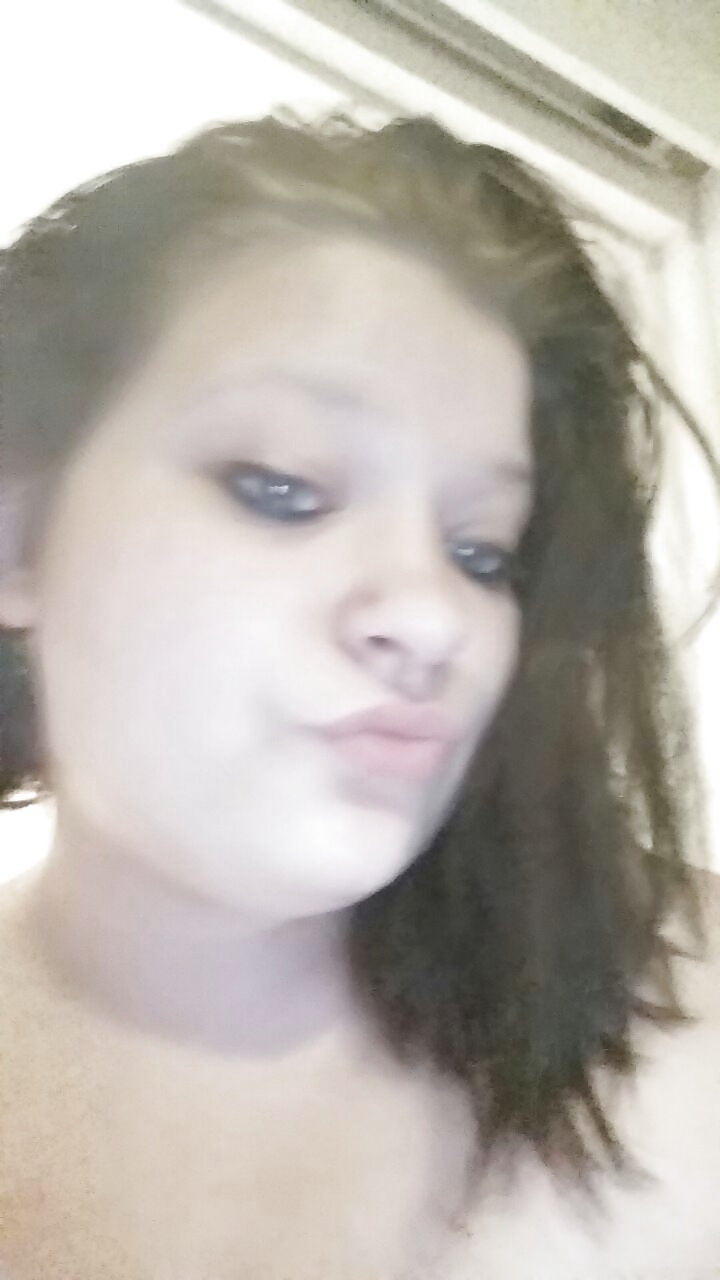 Meine fick freundin Maria pict gal