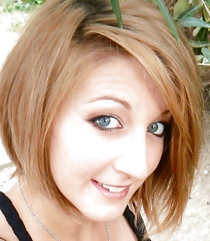 Gueules a baffes pict gal