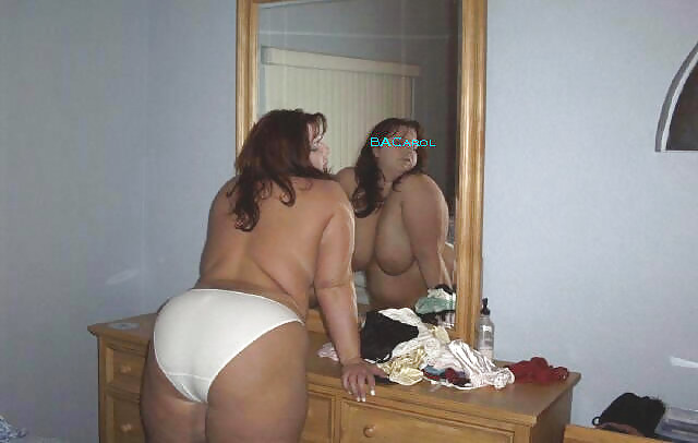 A few panties pict gal