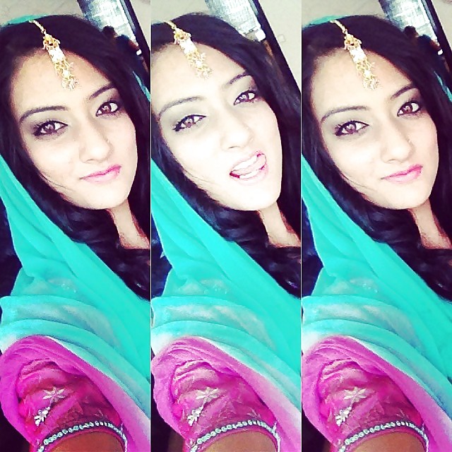 How would you fuck this paki slut comments n downgrade pict gal