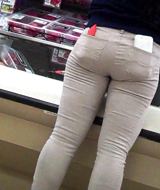Shopping for butts ass & jeans pict gal
