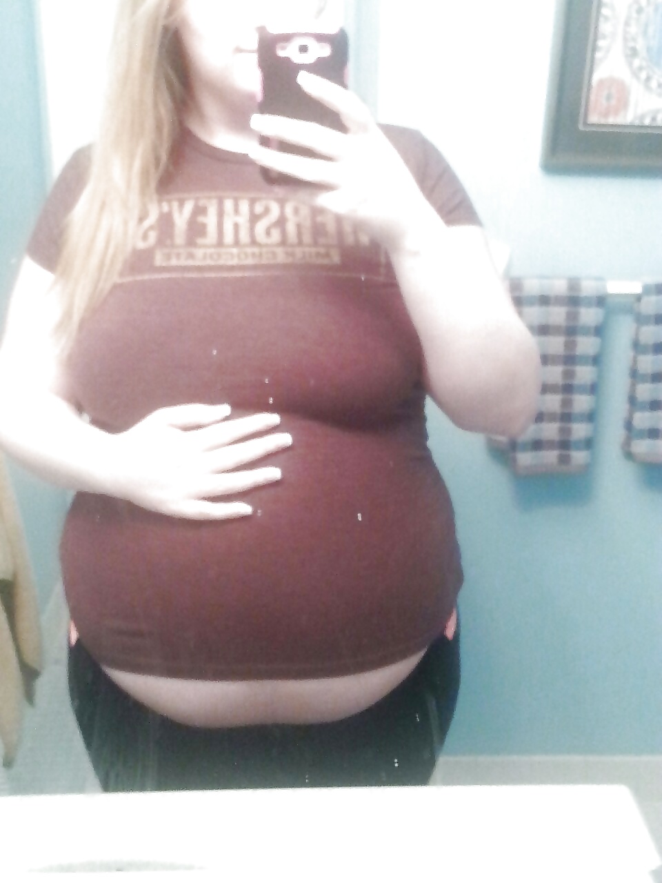 SSBBW belly pics 119 pict gal