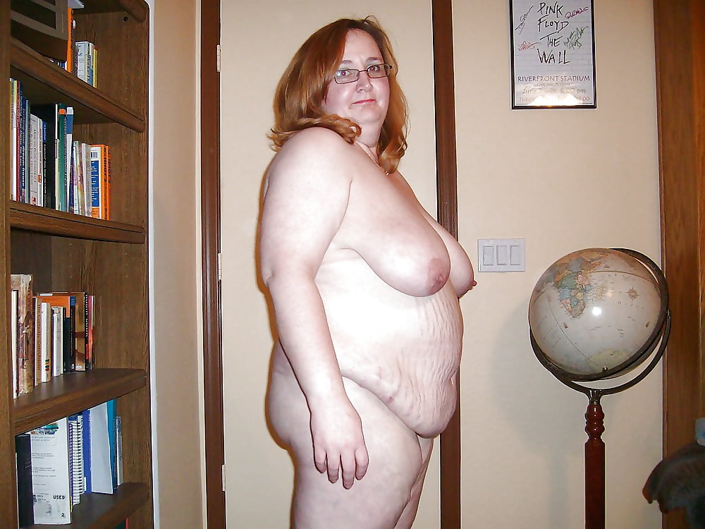 EXPOSE THESE WHORES pict gal