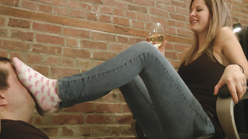 Hot socks gallery pict gal