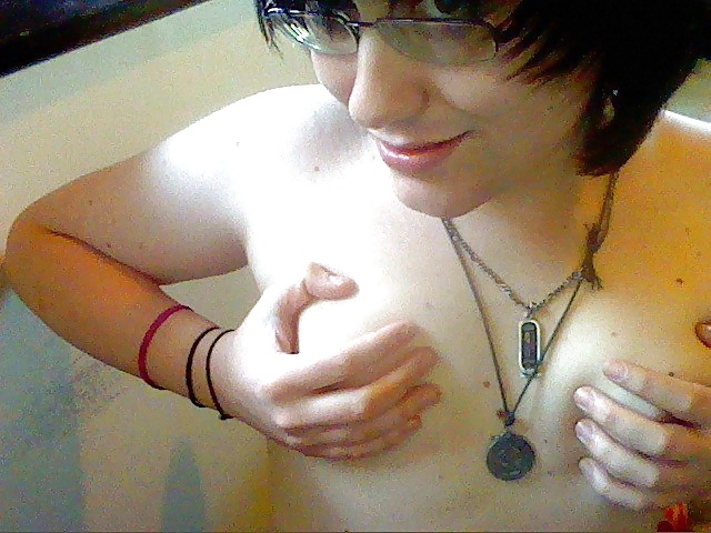 I LOVE TRAPS III pict gal